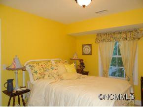 38 Helen Holcombe Way - Photo 15