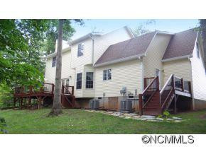 38 Helen Holcombe Way - Photo 16