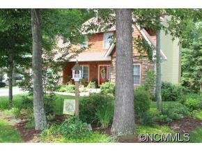 38 Helen Holcombe Way - Photo 3