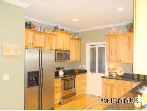 38 Helen Holcombe Way - Photo 4