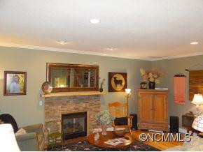 38 Helen Holcombe Way - Photo 5