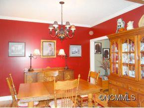 38 Helen Holcombe Way - Photo 6