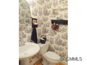 38 Helen Holcombe Way - Photo 7