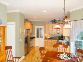 38 Helen Holcombe Way - Photo 8