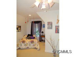 38 Helen Holcombe Way - Photo 10