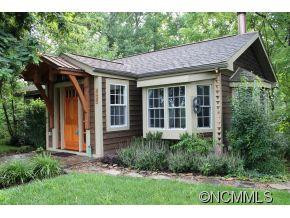 70 Cherry Grove