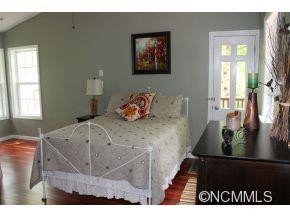 70 Cherry Grove - Photo 11