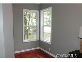 70 Cherry Grove - Photo 12