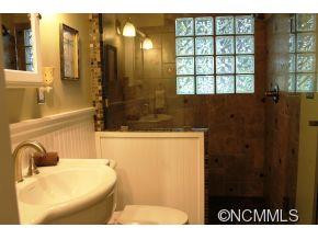 70 Cherry Grove - Photo 13