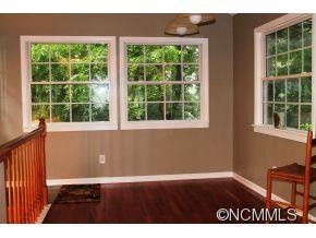 70 Cherry Grove - Photo 14