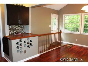 70 Cherry Grove - Photo 15