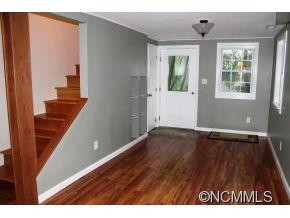 70 Cherry Grove - Photo 16