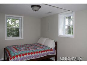 70 Cherry Grove - Photo 17
