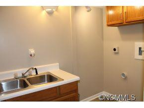 70 Cherry Grove - Photo 18