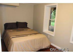 70 Cherry Grove - Photo 19