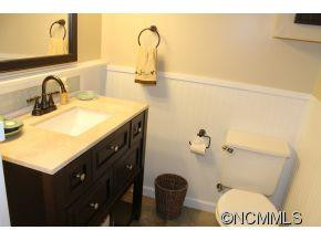70 Cherry Grove - Photo 20