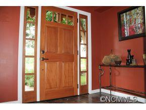 70 Cherry Grove - Photo 3