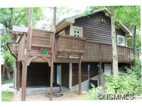 70 Cherry Grove - Photo 21
