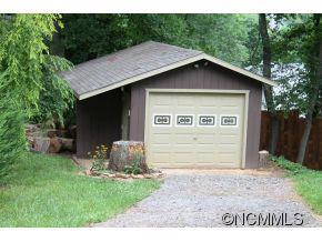 70 Cherry Grove - Photo 22
