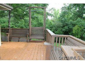 70 Cherry Grove - Photo 23
