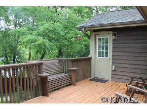 70 Cherry Grove - Photo 24