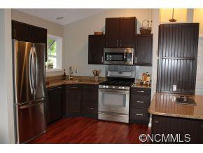 70 Cherry Grove - Photo 4
