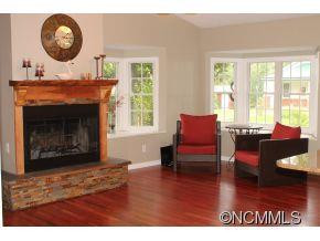 70 Cherry Grove - Photo 5