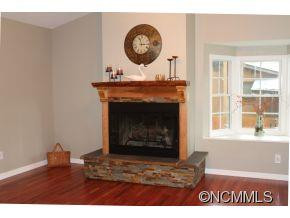 70 Cherry Grove - Photo 6