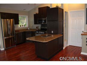 70 Cherry Grove - Photo 8