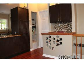 70 Cherry Grove - Photo 9