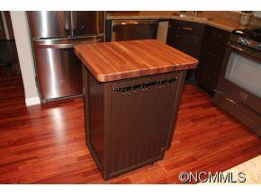 70 Cherry Grove - Photo 10
