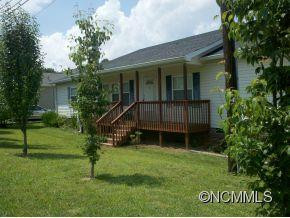 326 Justice Ridge Rd