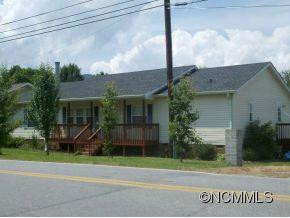 326 Justice Ridge Rd - Photo 2