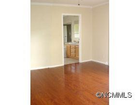 326 Justice Ridge Rd - Photo 11