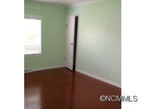 326 Justice Ridge Rd - Photo 12