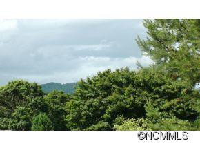 326 Justice Ridge Rd - Photo 13