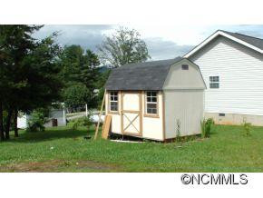 326 Justice Ridge Rd - Photo 14