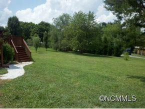 326 Justice Ridge Rd - Photo 3