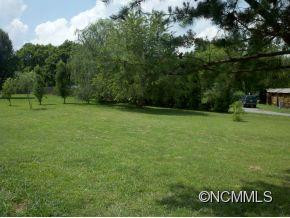 326 Justice Ridge Rd - Photo 4