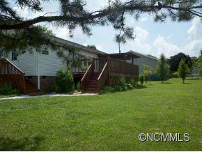 326 Justice Ridge Rd - Photo 5