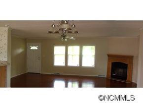 326 Justice Ridge Rd - Photo 6