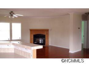 326 Justice Ridge Rd - Photo 7