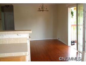 326 Justice Ridge Rd - Photo 8