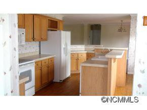 326 Justice Ridge Rd - Photo 9