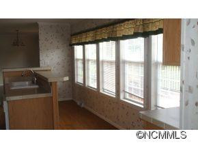 326 Justice Ridge Rd - Photo 10