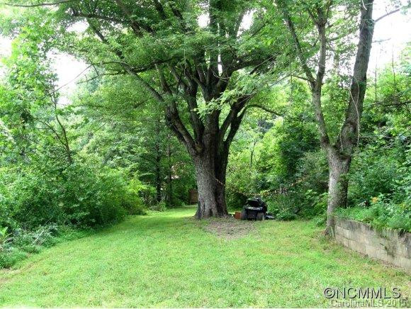 193 Mountain Page Road - Photo 2