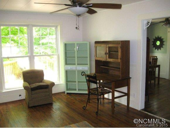 193 Mountain Page Road - Photo 11
