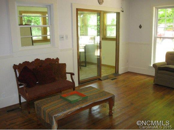 193 Mountain Page Road - Photo 12