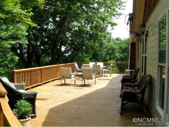 193 Mountain Page Road - Photo 3