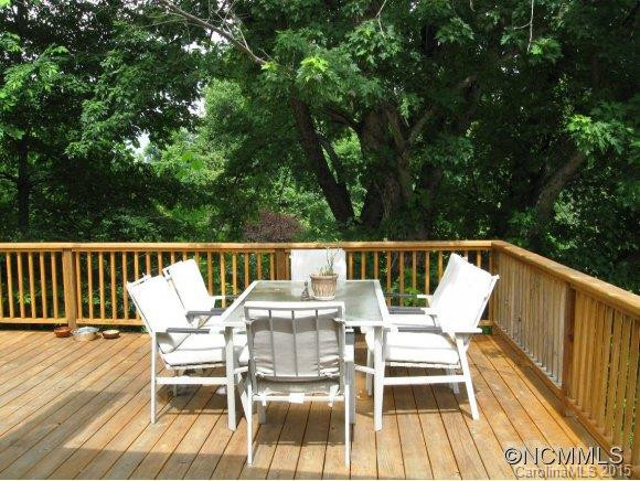 193 Mountain Page Road - Photo 4